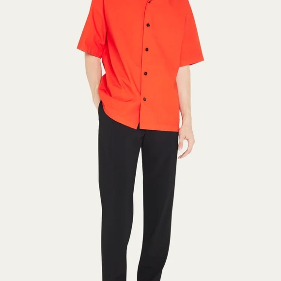 Converse - Play Comme des Garcons - Picture 8 of 16